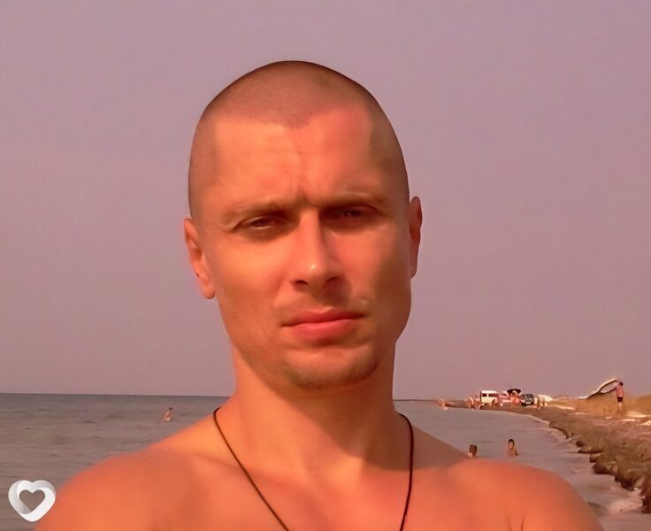 Антон, 38, Челябинске — анкета №2615496