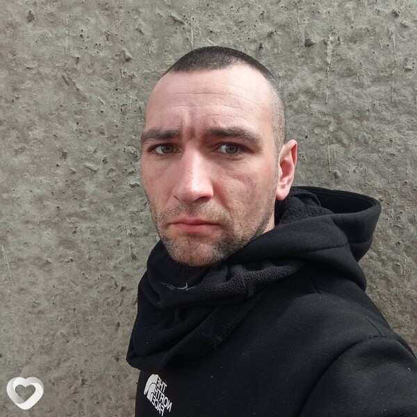 Руслан, 31, Сумах — анкета №2615730