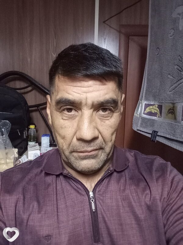 Ерлан, АЯГУЗ