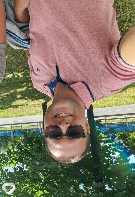Андрей, 38, Артеме — анкета №2615918
