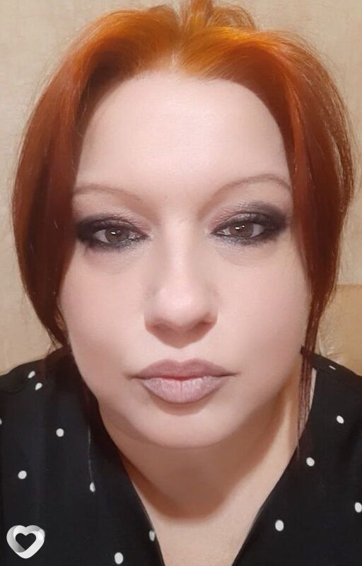 Селена, 42, Улан-Удэ — анкета №2615840