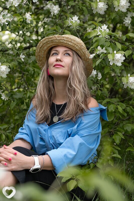 Кристина, 43, Ижевске — анкета №2615843