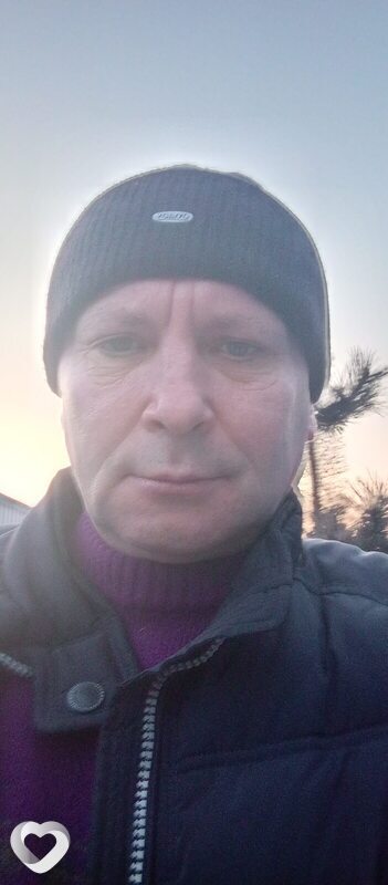 Юрий, 56, Батайске — анкета №2616205