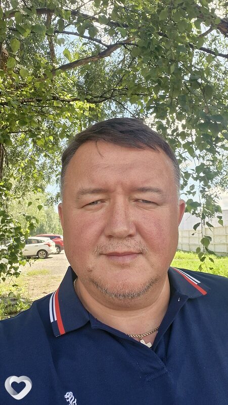 Александр, Козьмодемьянск