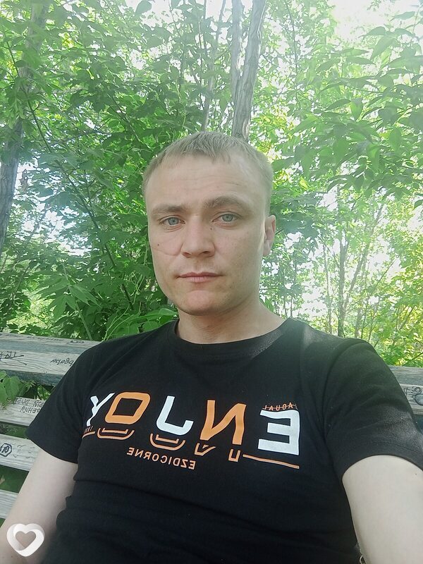 Вит, Королёв