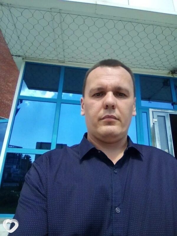 Николай Андреев, Волжск