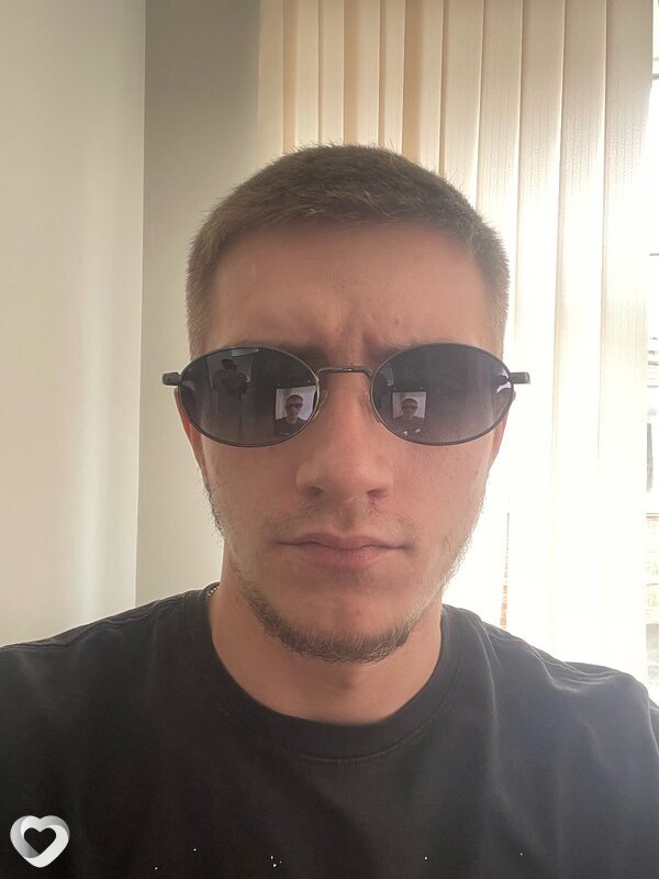 Александр, Кропивницкий