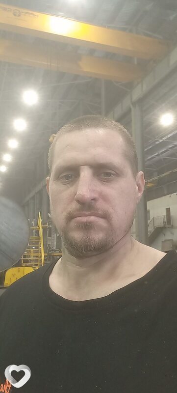 Дмитрий, 41, Симферополе — анкета №2616076