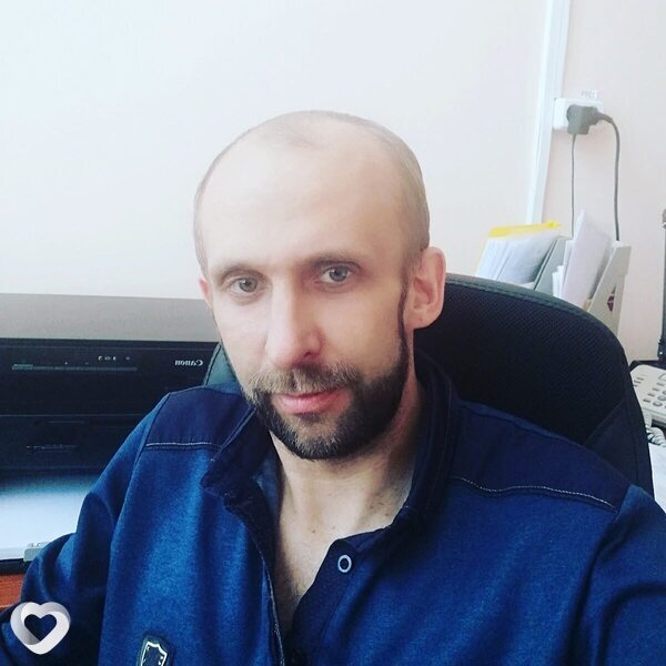 Максим, Касли