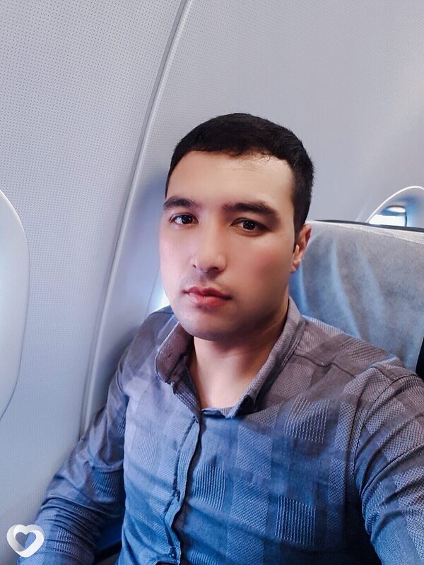 Боря, Урень