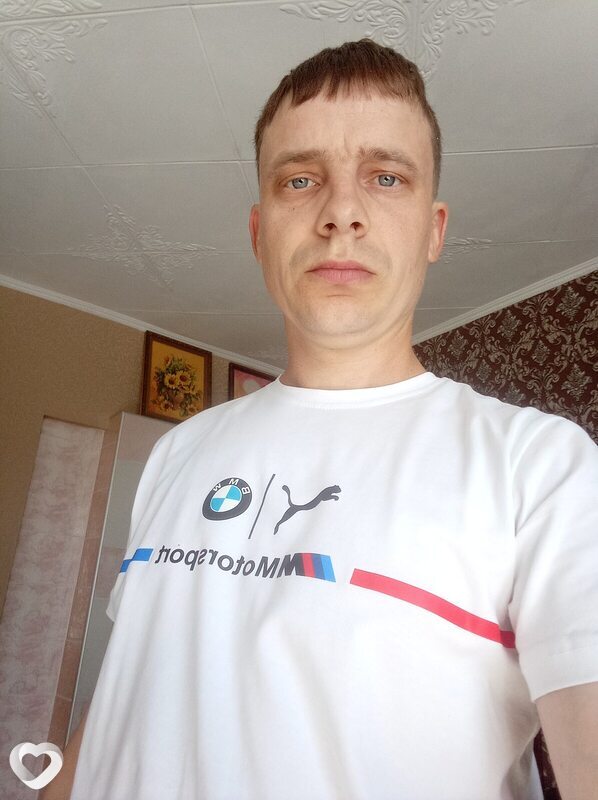 Александр, 52, Иркутске — анкета №2616380