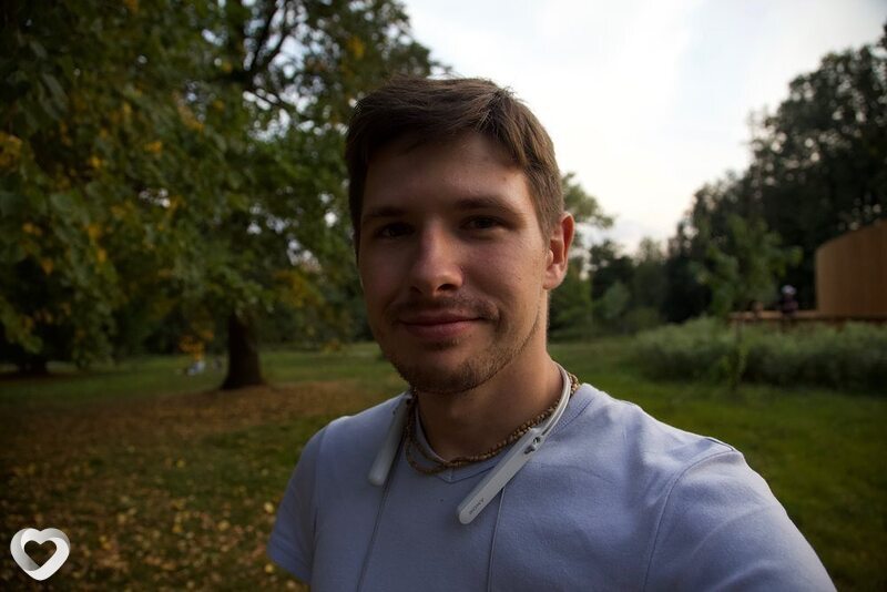 Евгений, Тутаев