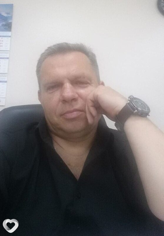 Андрей, 52, Тамбове — анкета №2616297