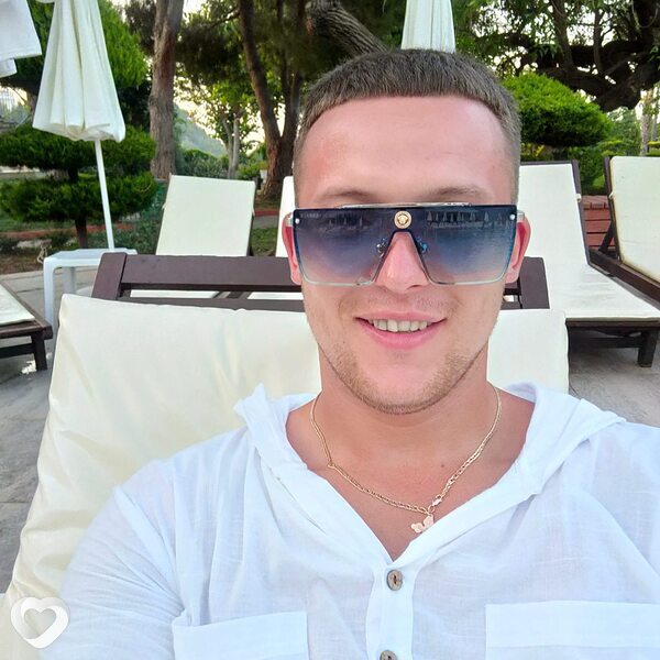 Илья, 29, Казани — анкета №2616134