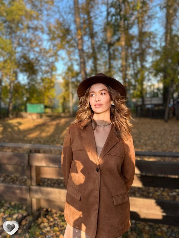 Алиса, 25, Новокузнецке — анкета №2616304