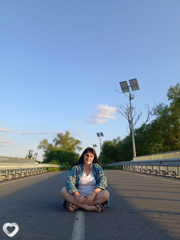 Iryna, Пльзень