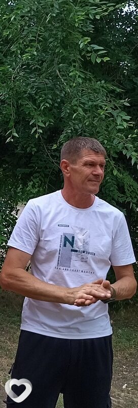 Валерий, Верхний Мамон