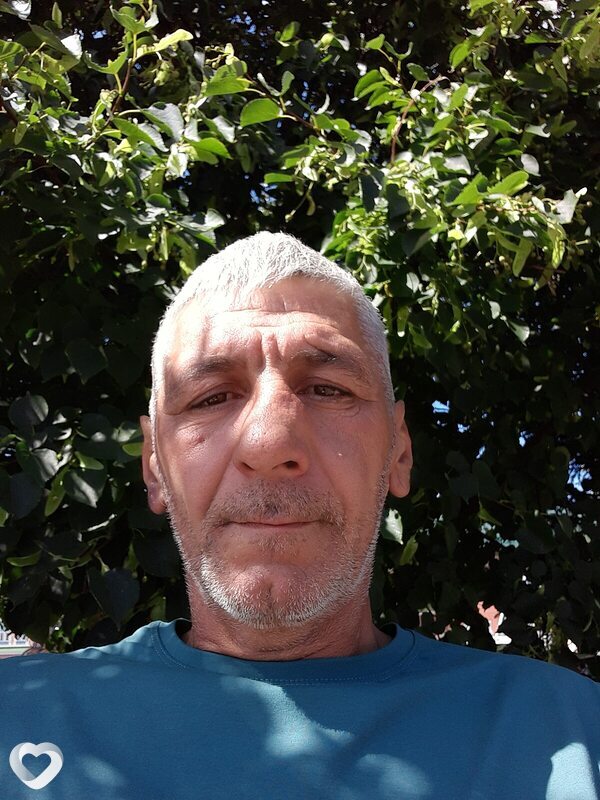 Сергей, 51, Рубцовске — анкета №2616432