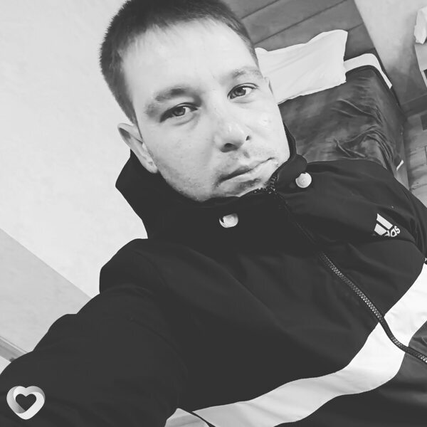 Василий, Житикара