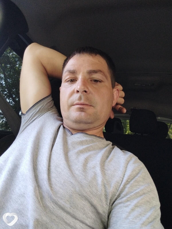 Ильнур, 34, Туймазах — анкета №2616416