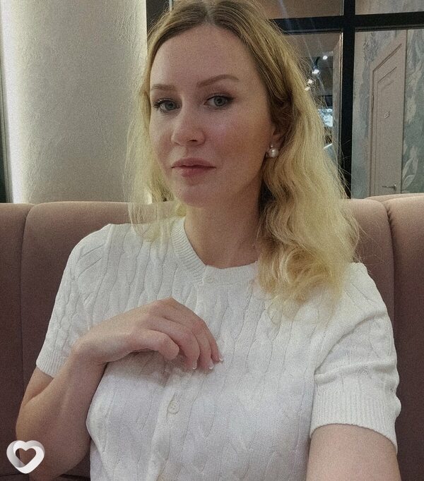 Екатерина, 29, Иркутске — анкета №2616471