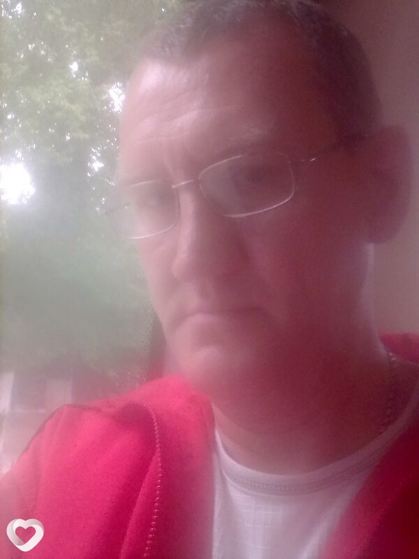 Дима, 53, Саратове — анкета №2616579