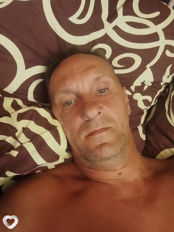 Сергей, 49, Ярославле — анкета №2616614