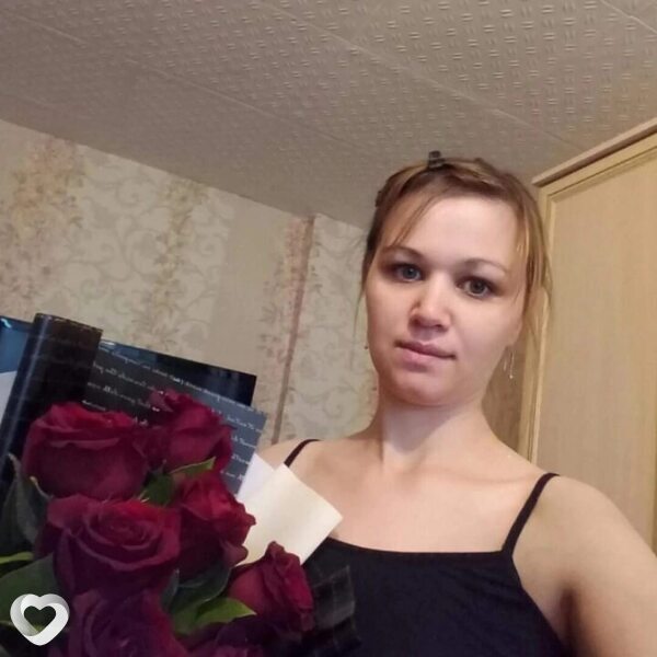 Екатерина, 35, Атырау(гурьев) — анкета №2616644