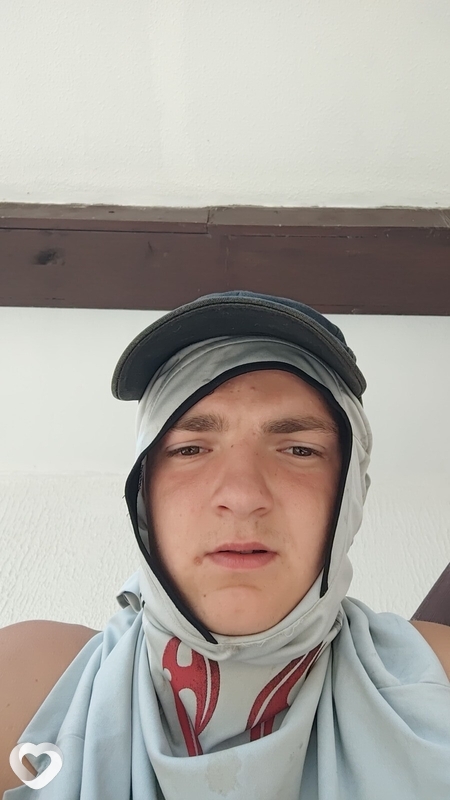 Стасик, Нарочь