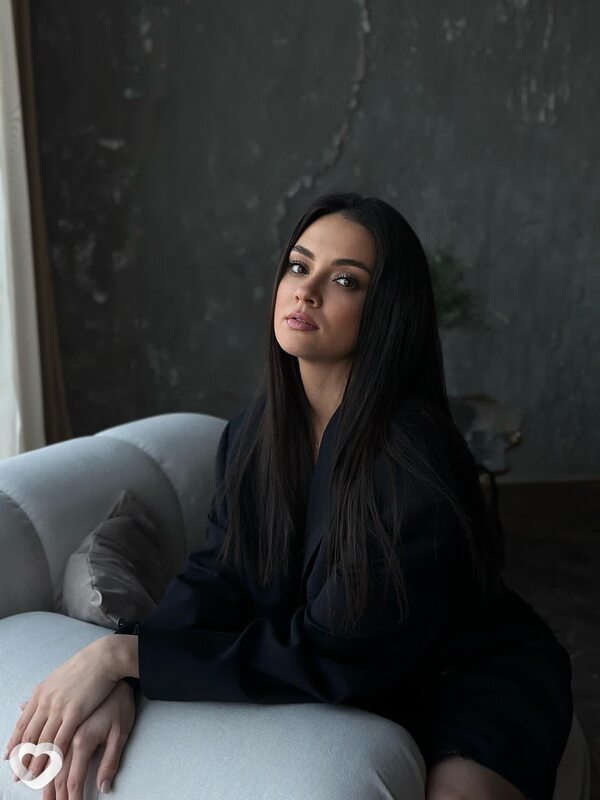 Маша, 28, Находке — анкета №2616727