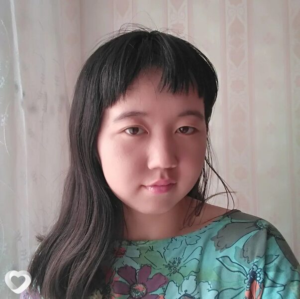 Жансая, Макинск