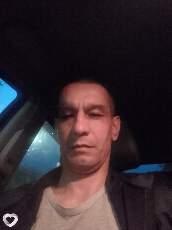 Равшан, 36, Иванове — анкета №2616913