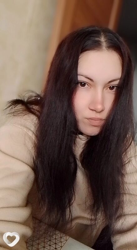 All, 26, Уфе — анкета №2617049