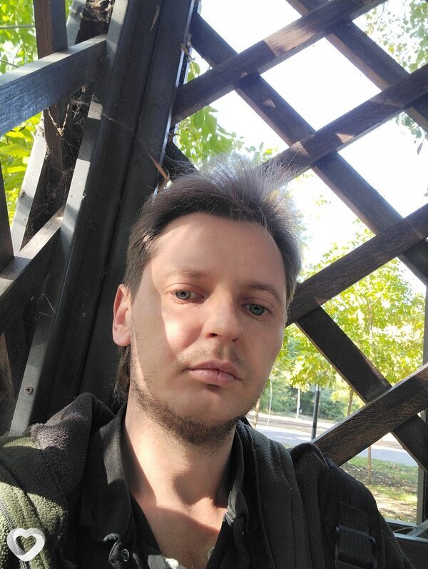Алексей, 41, Алматы — анкета №2617080