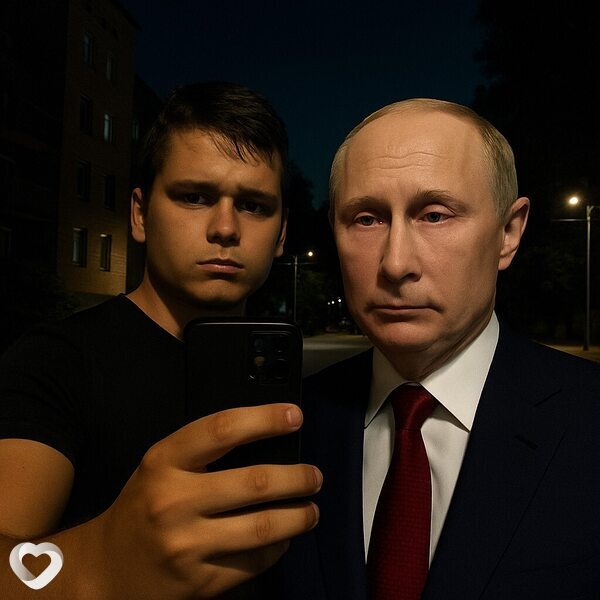 Михаил, 19, Ессентуках — анкета №2617091