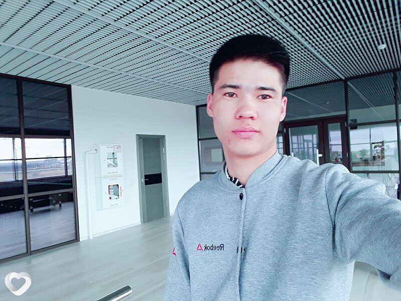 Талғат, 31, Таразе — анкета №2616959