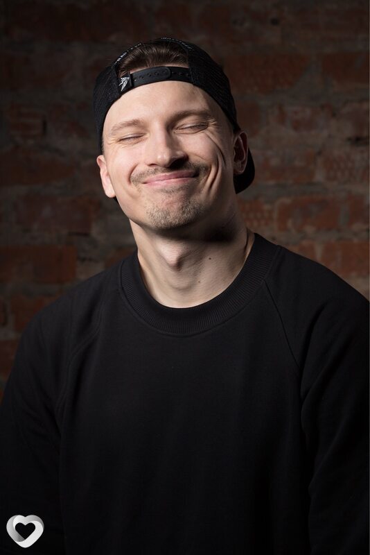 Александр, 41, Севастополе — анкета №2617182