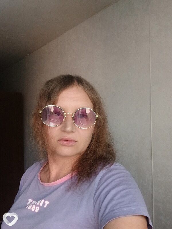 Не Важно, 32, Иркутске — анкета №2617193