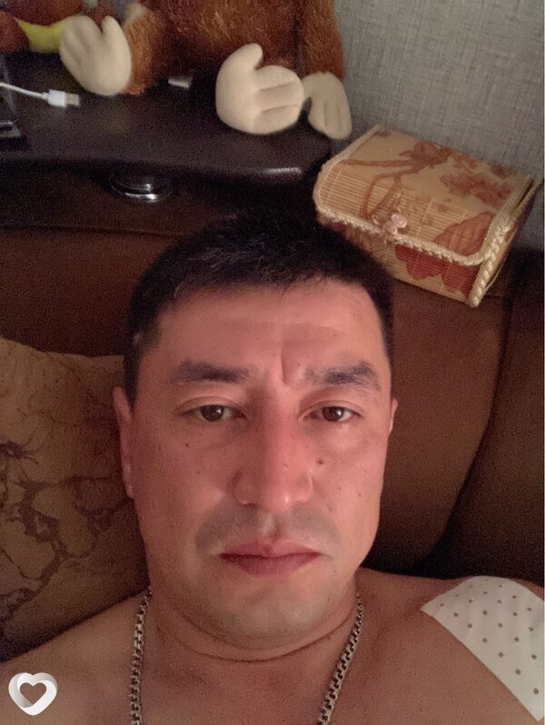 Алексей, 36, Ставрополе — анкета №2617680