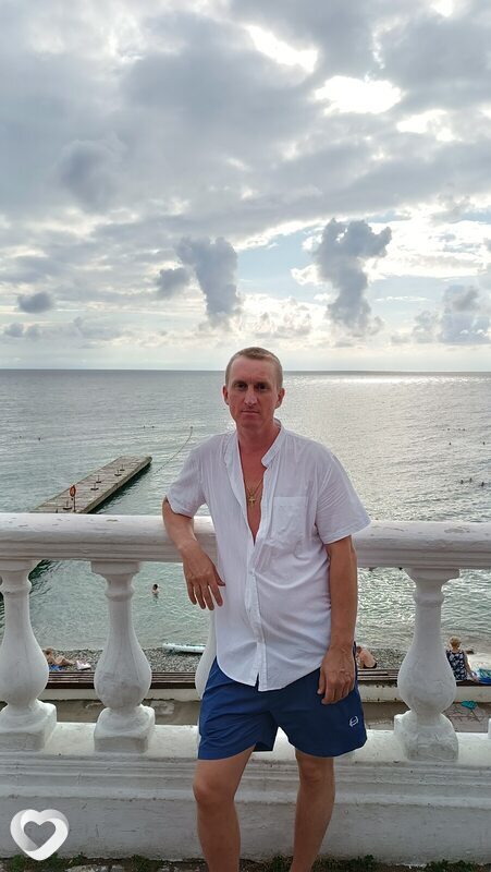 Алексей, 48, Рязани — анкета №2617286