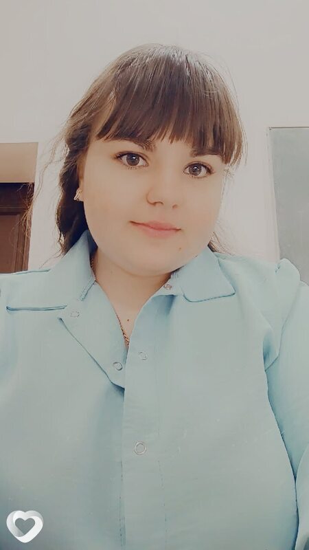 Наталія, 20, Житомире — анкета №2617294