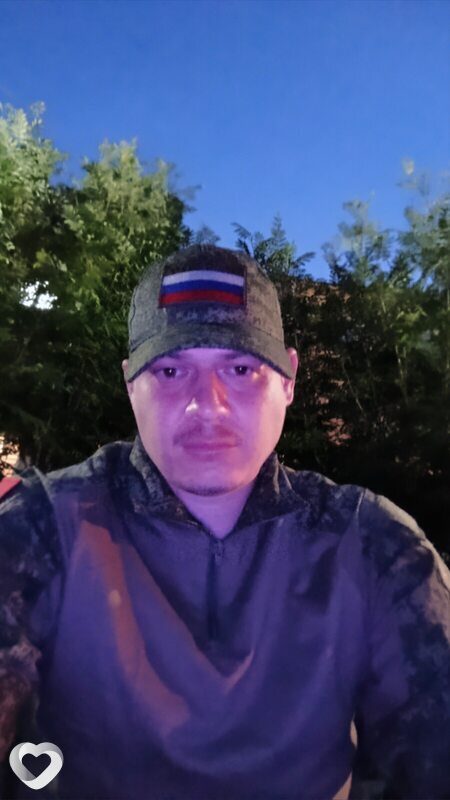 Александр, 36, Ленинске-Кузнецком — анкета №2617314