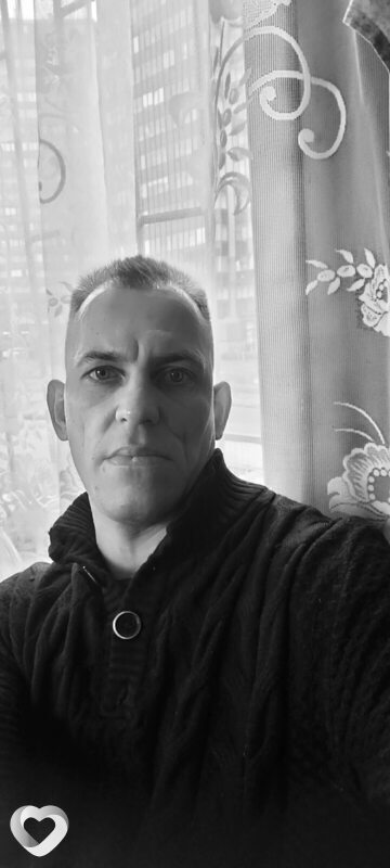 Влад, 35, Санкт-Петербурге — анкета №2617332