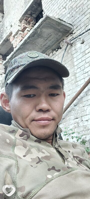 Сергей, 34, Екатеринбурге — анкета №2617437