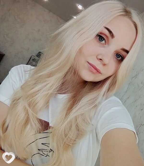 Юлия, 30, Красноярске — анкета №2617443