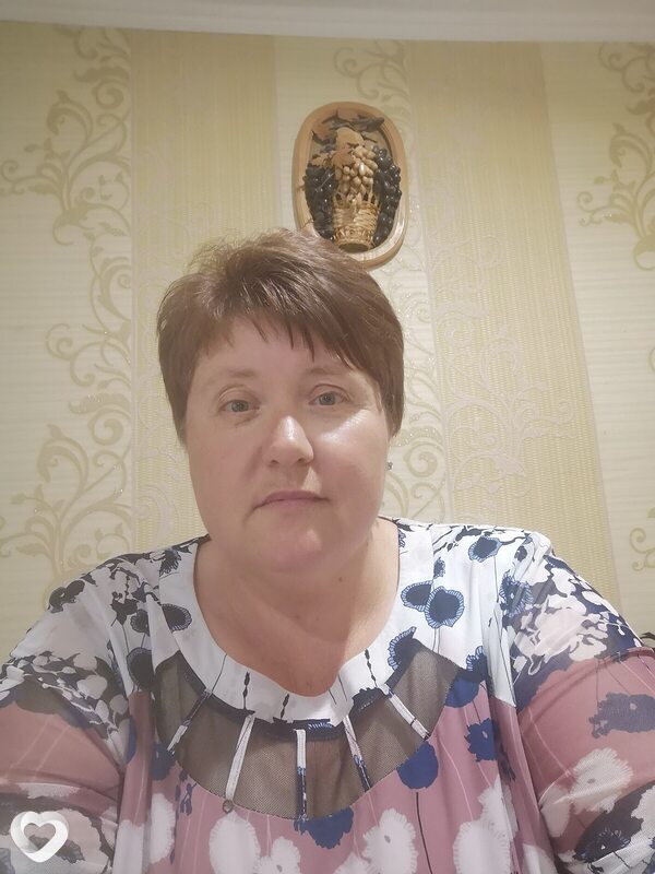 Ирина, Белореченск