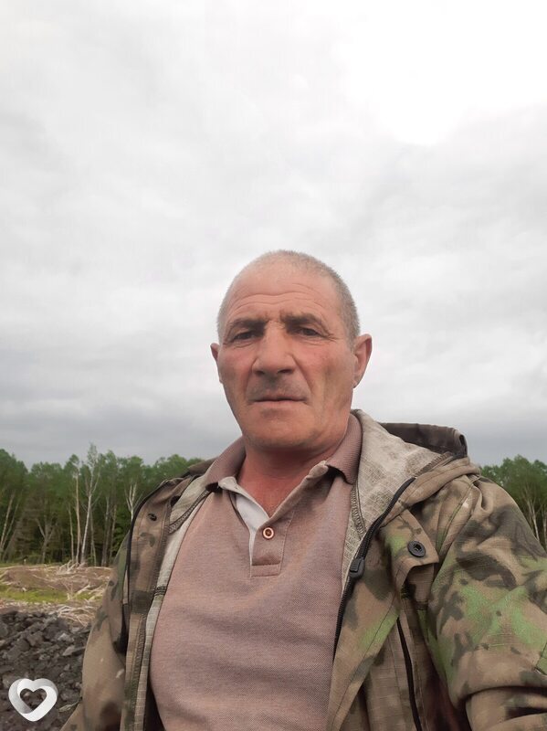 Агаси, Облучье