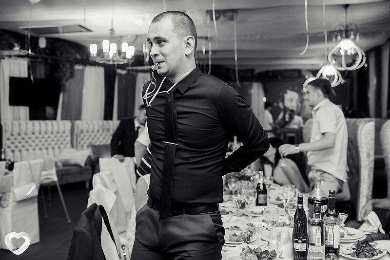 Дмитрий, 35, Ставрополе — анкета №2617412