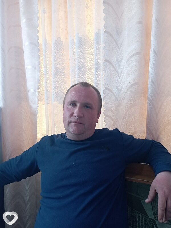 Сергей, Курсавка