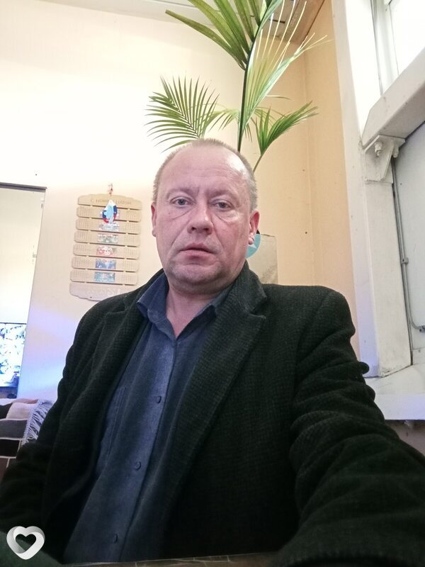Виктор, Сураж
